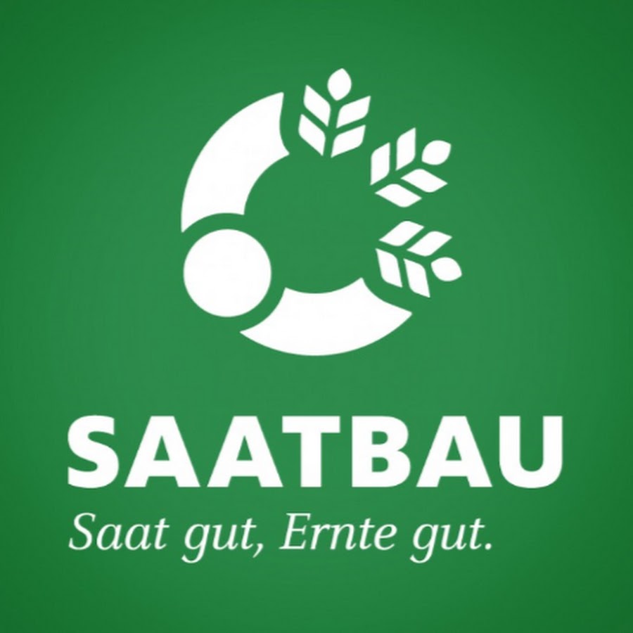 Ечемик ВЕНЕЦИЯ C2 фуражен  - image 2